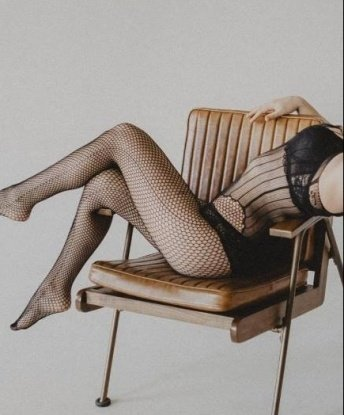 Анкета проститутки Алена - Фото 1, Беной, 19 лет, №10164